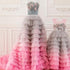 Mom N Me All About Dress Matching Mom and Daughter Outfits Little Palace Store
